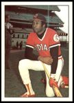 #525 Frank Robinson 