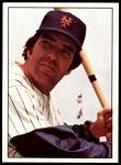 #533 Ed Kranepool 