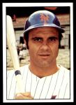 #541 Joe Torre 