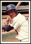 #545 Bud Harrelson 