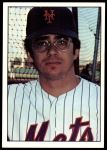 #549 Skip Lockwood 