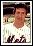 #553 Jon Matlack 