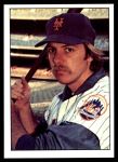 #554 Hank Webb 