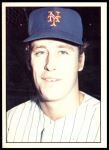 #560 Roy Staiger 