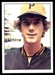 #568 Bruce Kison 