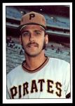 #585 Art Howe 