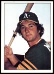 #587 Rick McKinney 
