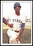 #601 Ike Hampton 