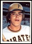 #606 Mario Mendoza 
