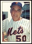 #617 Phil Cavarretta 