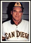 #622 Dick Sisler 