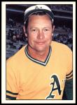 #624 Bobby Winkles 