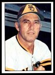 #626 Jim Davenport 