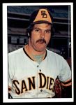 #627 Dave Tomlin 