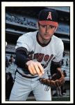 #187 Nolan Ryan 