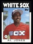 #227 Al Jones 