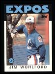 #344 Jim Wohlford 