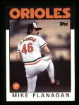 #365 Mike Flanagan 