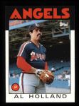 #369 Al Holland 