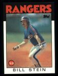#371 Bill Stein 