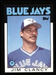 #412 Jim Clancy 