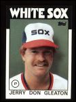 #447 Jerry Don Gleaton 