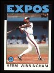 #448 Herm Winningham 