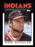 #542 Don Schulze 