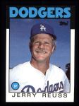 #577 Jerry Reuss 