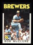 #684 Bob McClure 