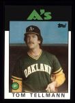 #693 Tom Tellmann 