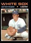 #169 Ed Herrmann 