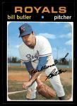 #681 Bill Butler 