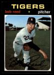 #732 Bob Reed 