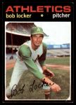 #356 Bob Locker 