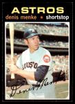 #130 Denis Menke 