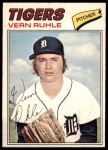 #212 Vern Ruhle 