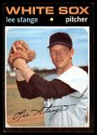 #311 Lee Stange 