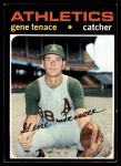 #338 Gene Tenace 