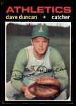 #178 Dave Duncan 