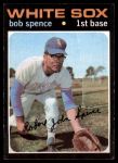 #186 Bob Spence 