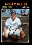 #719 Jerry May 