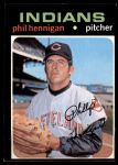 #211 Phil Hennigan 