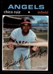 #686 Chico Ruiz 