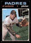 1971 Topps #467 Al Santorini<br />B71T 11 8131<br /><a class='button AddToCart' data-ajax='true' data-ajax-mode='replace' data-ajax-update='#cart-info' href='/AddToCart?itemId=6951546&quantity=1&type=0'>Add To Cart</a>
