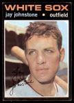 #292 Jay Johnstone 