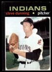 #294 Steve Dunning 