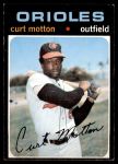 #684 Curt Motton 