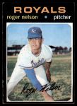 #581 Roger Nelson 