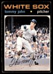 #520 Tommy John 